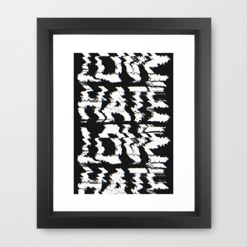love-or-hate-abp-framed-prints